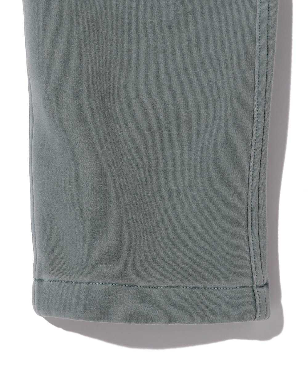 MARA NEO MAN/マーラ ネオ マン スウェットカーゴパンツ