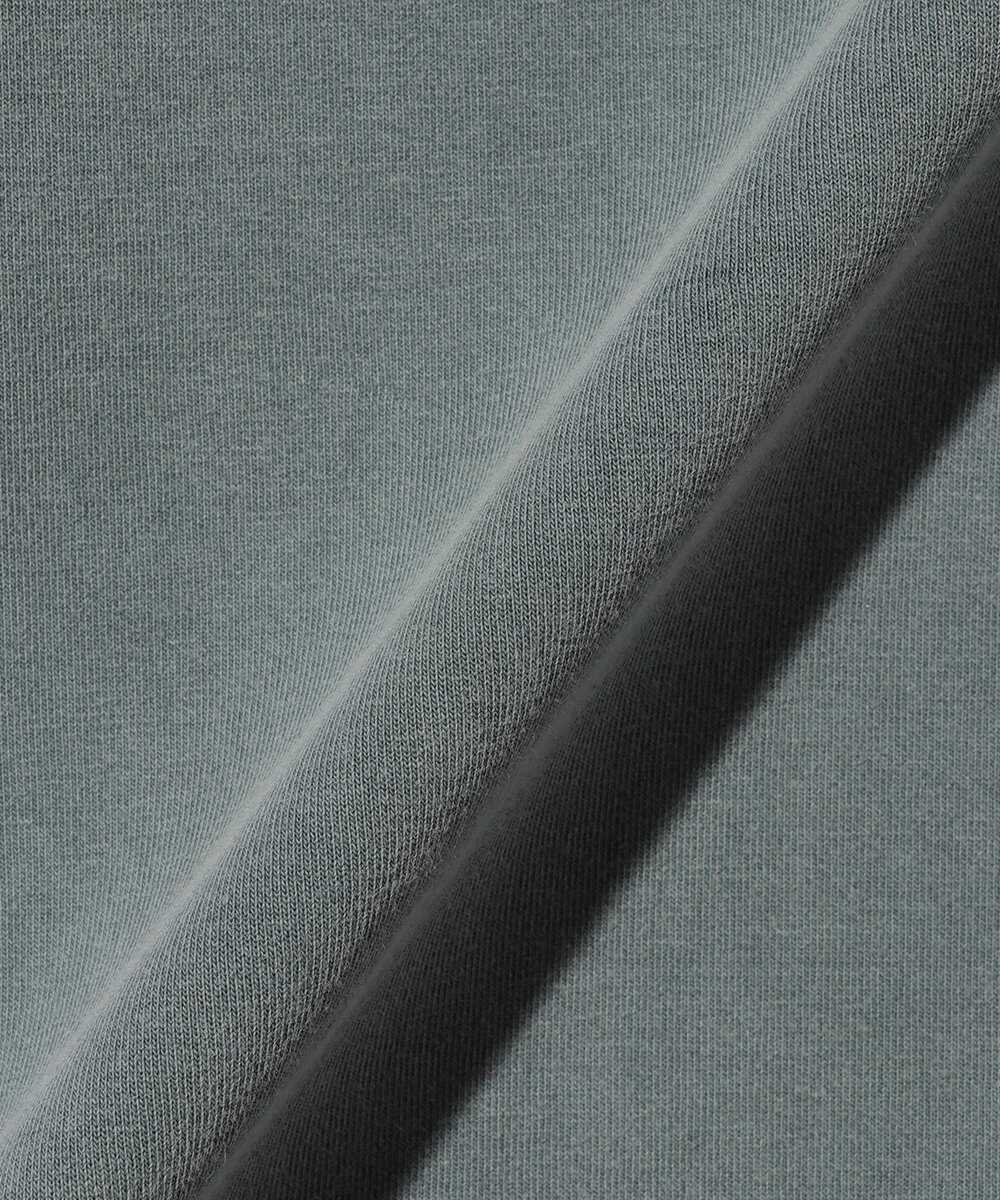 MARA NEO MAN/マーラ ネオ マン スウェットカーゴパンツ