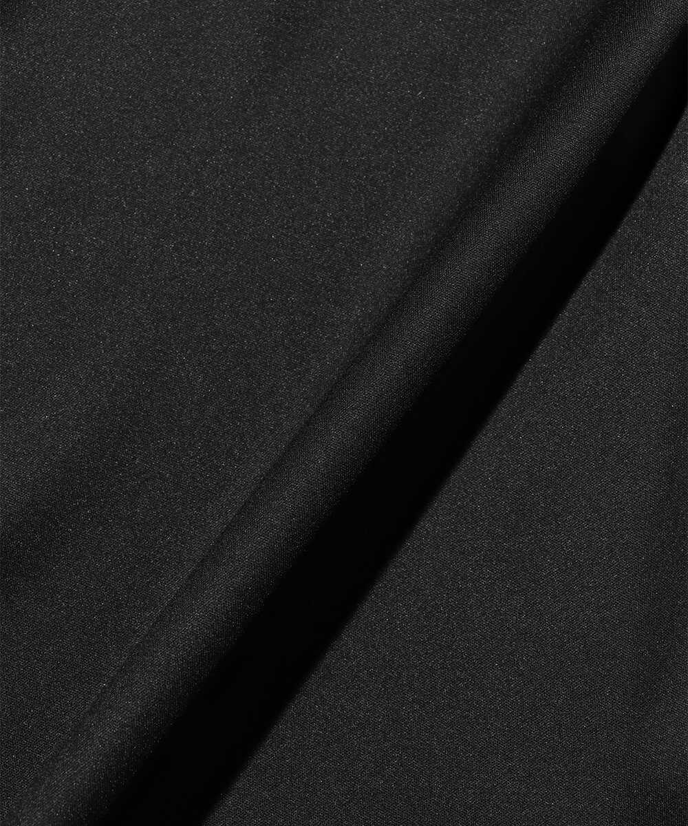 Pali Airshut/パリ エアシャット バックプリント付きドリズラージャケット　