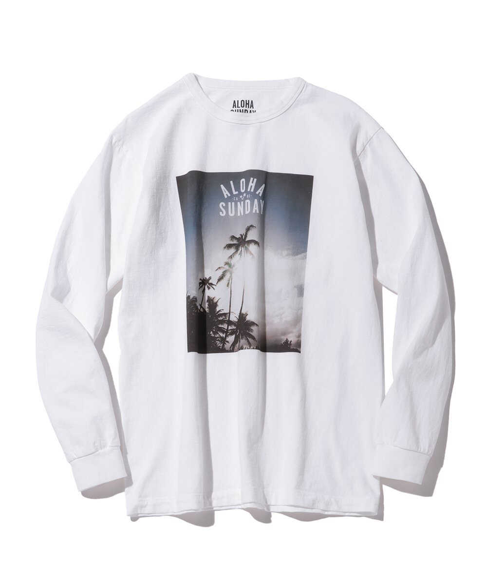 フォトプリントロンT