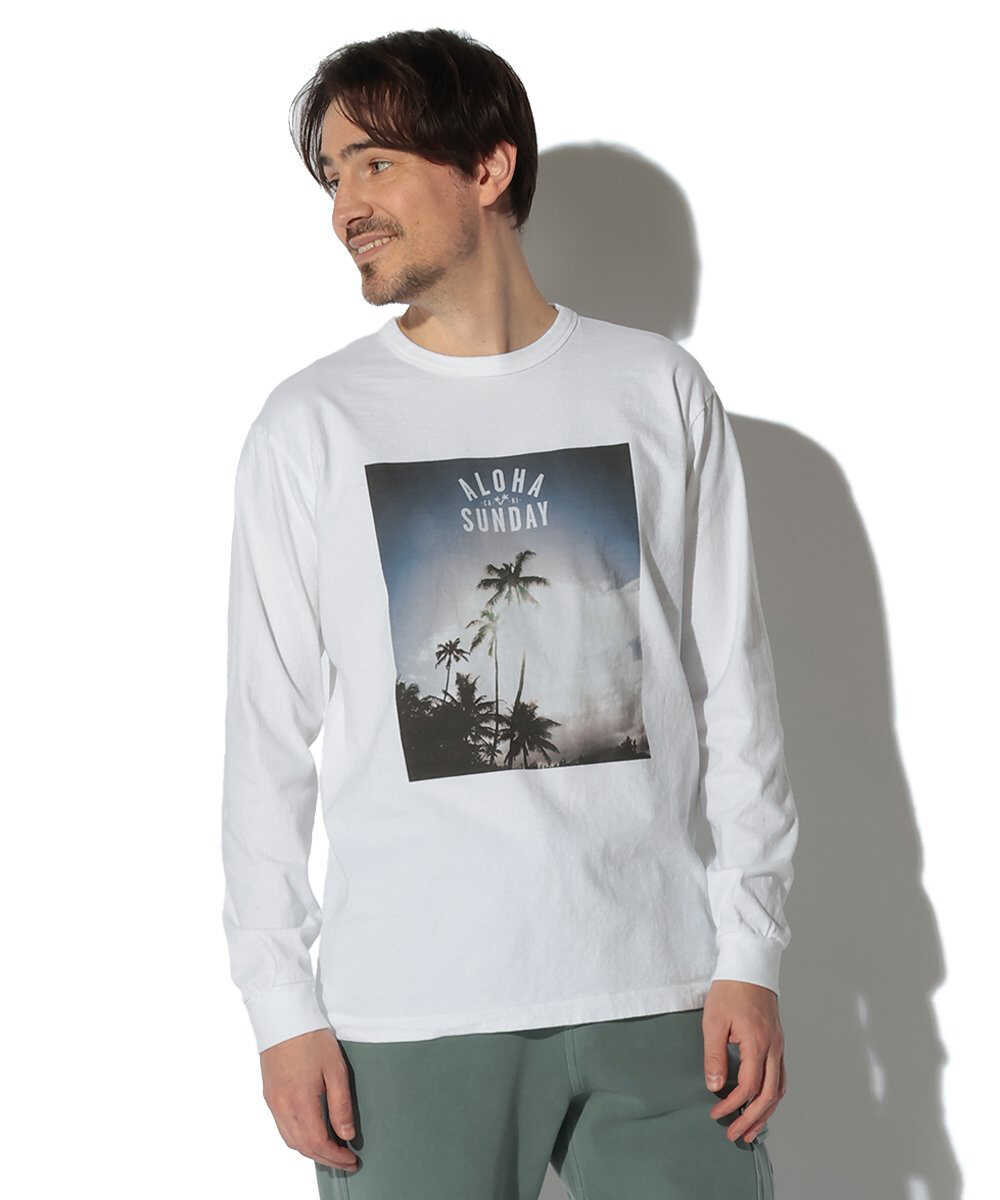 フォトプリントロンT