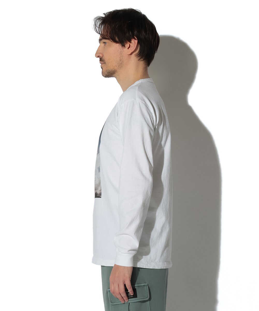 フォトプリントロンT