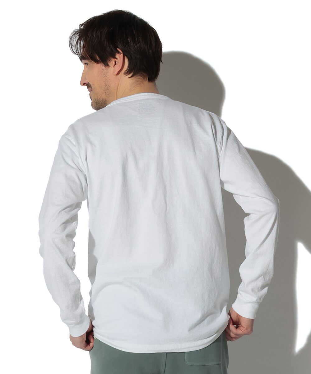 フォトプリントロンT