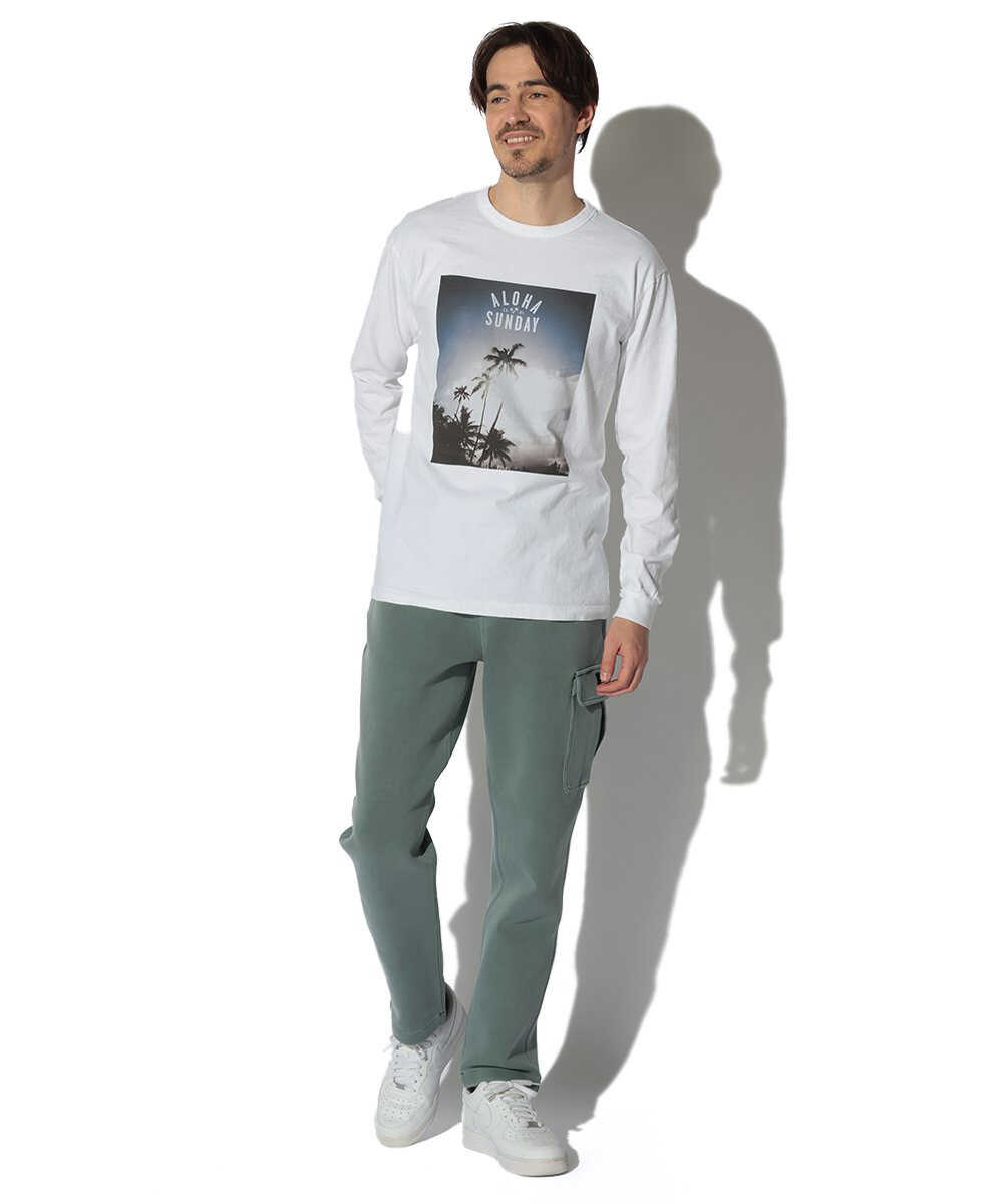 フォトプリントロンT