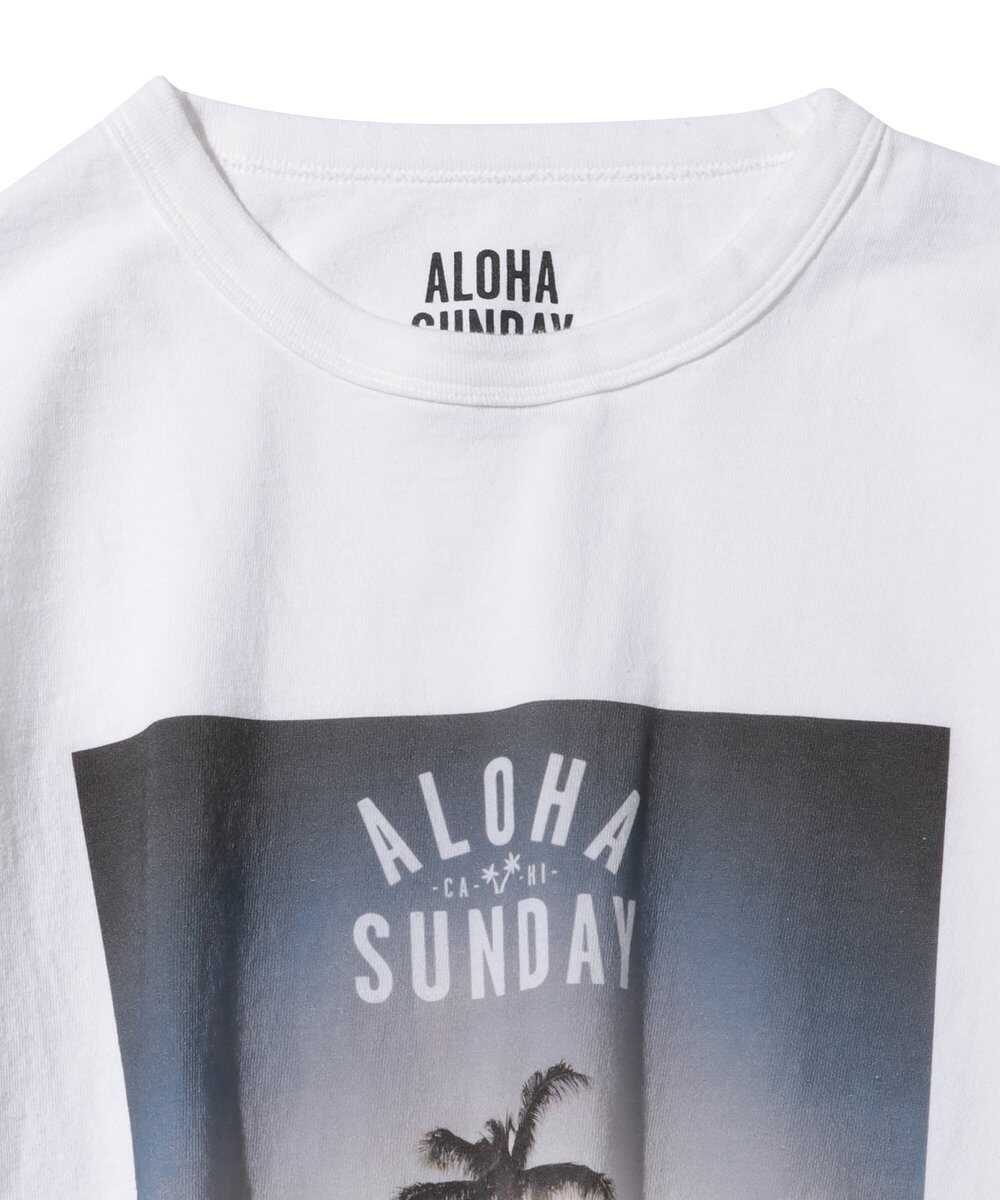 フォトプリントロンT