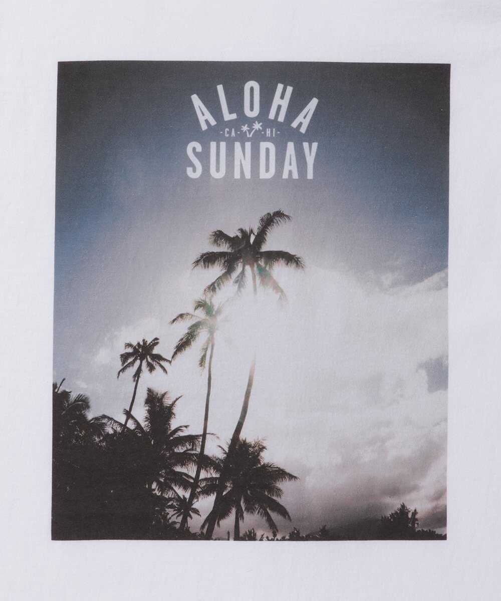 フォトプリントロンT