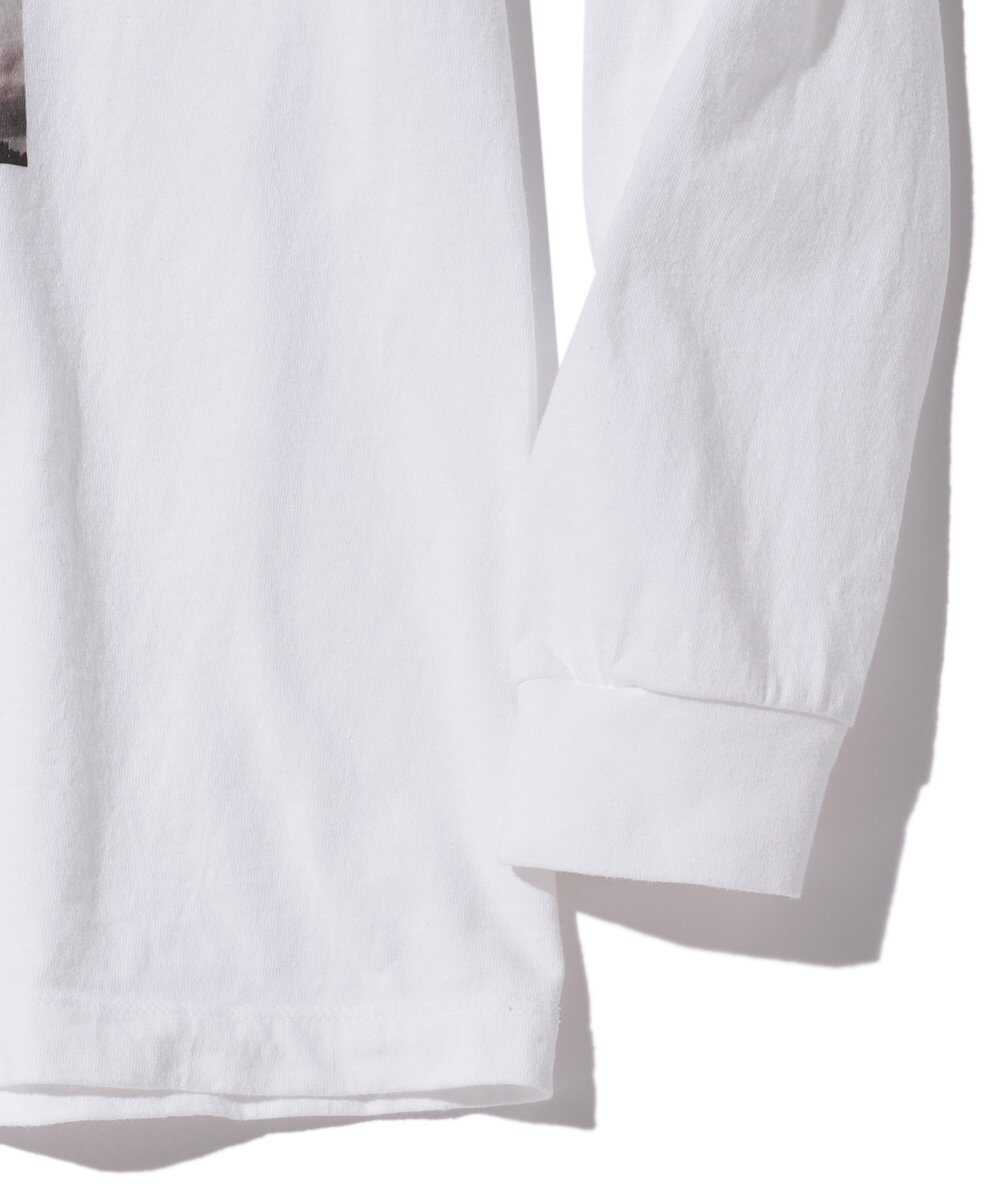 フォトプリントロンT