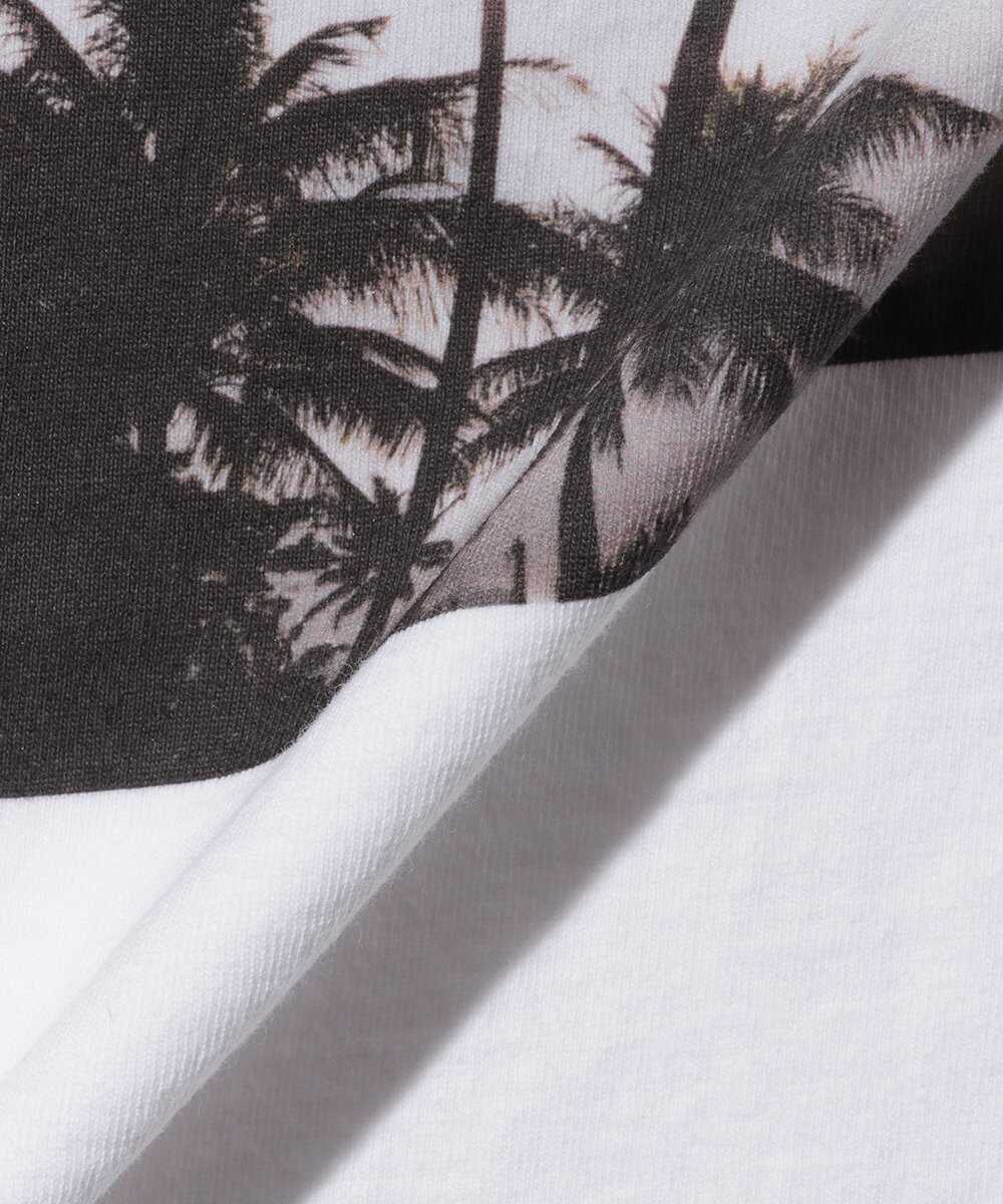 フォトプリントロンT