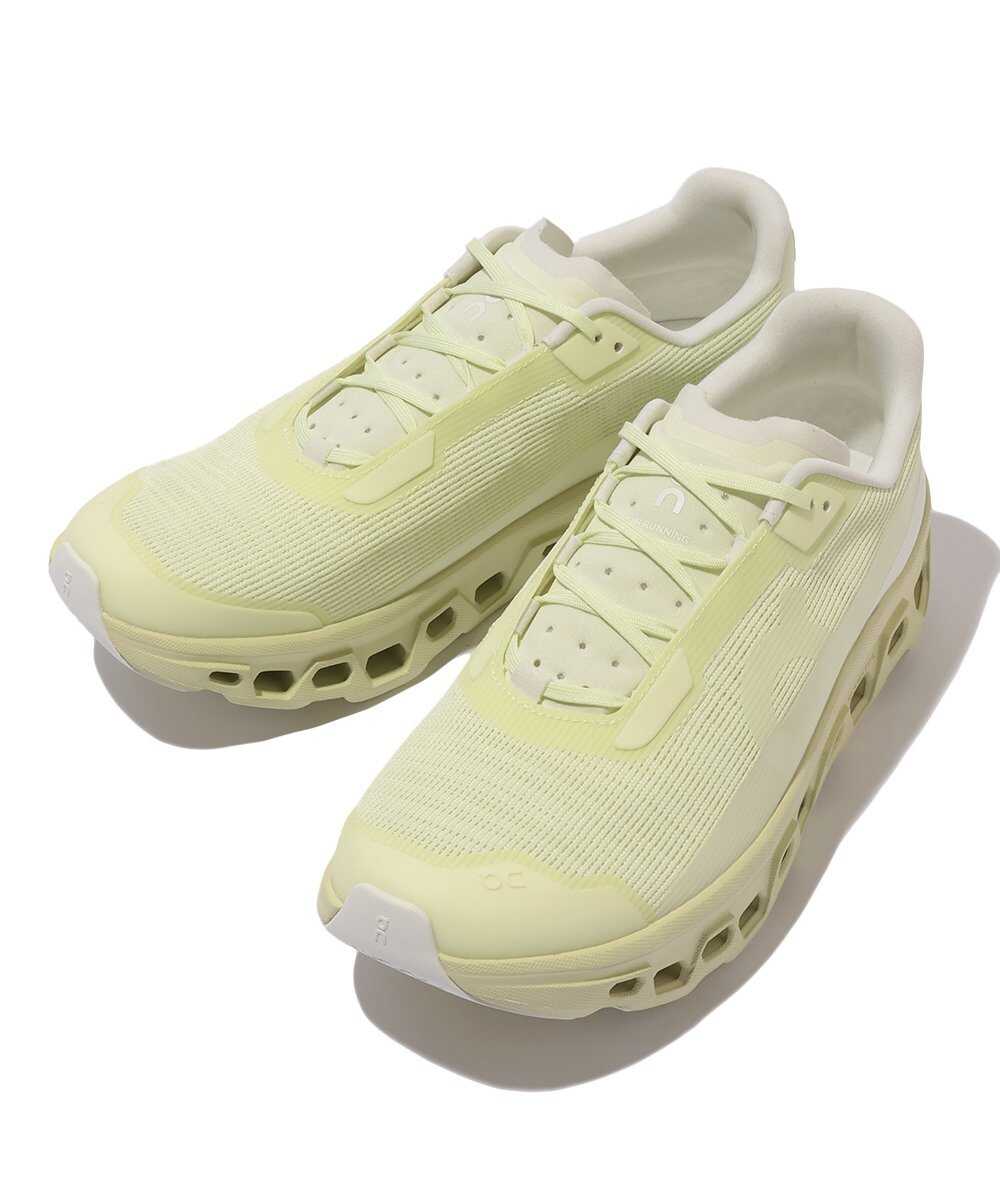 Cloudmonster Void WSP/クラウドモンスター ヴォイド ダブリューエスピー