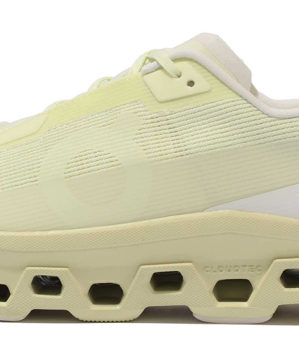 Cloudmonster Void WSP/クラウドモンスター ヴォイド ダブリューエスピー