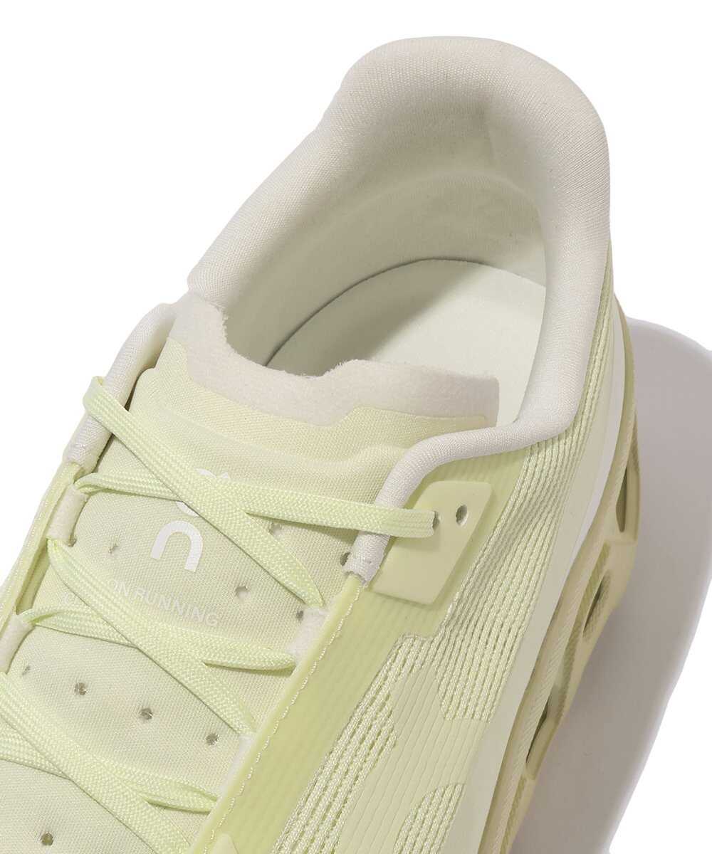 Cloudmonster Void WSP/クラウドモンスター ヴォイド ダブリューエスピー