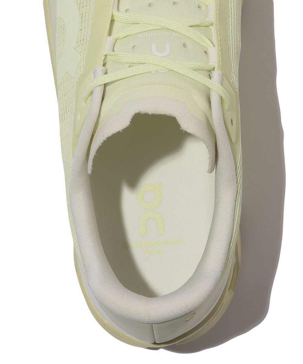 Cloudmonster Void WSP/クラウドモンスター ヴォイド ダブリューエスピー