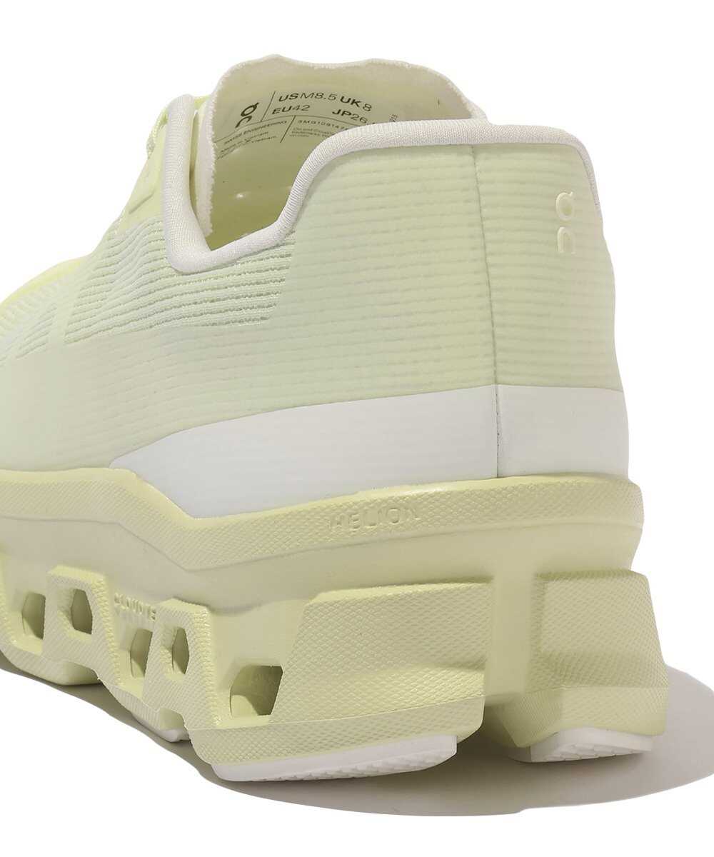 Cloudmonster Void WSP/クラウドモンスター ヴォイド ダブリューエスピー