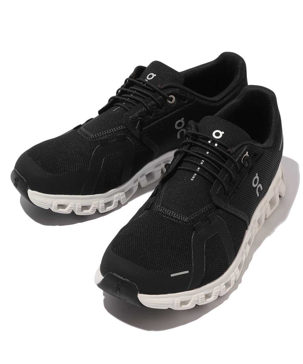 Cloud 6/クラウド6 スニーカー