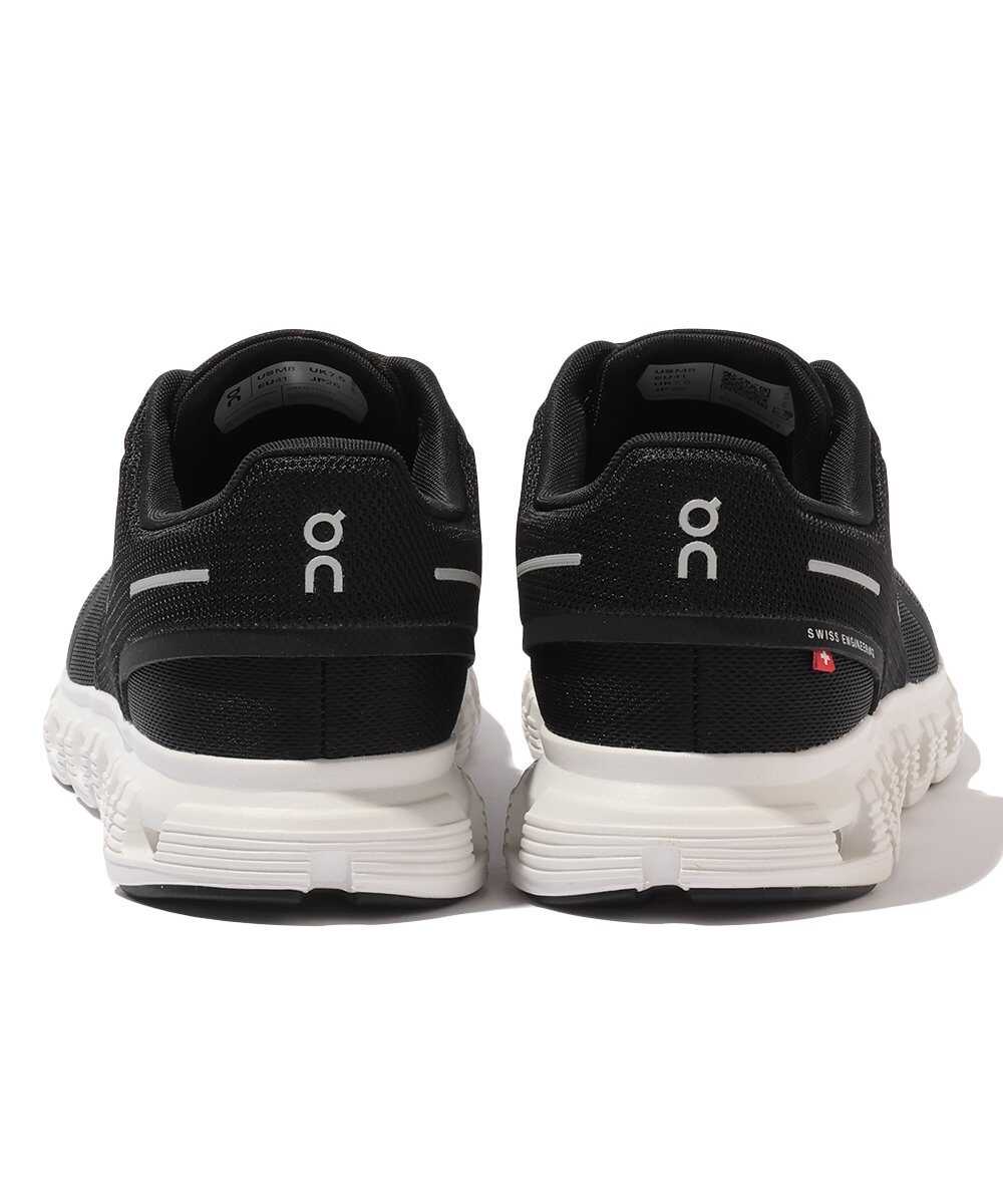 Cloud 6/クラウド6 スニーカー