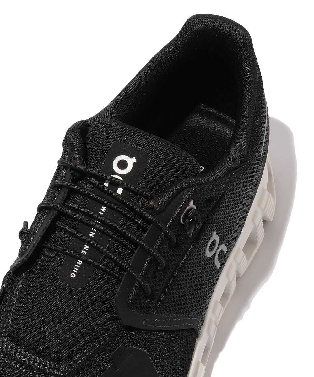 Cloud 6/クラウド6 スニーカー