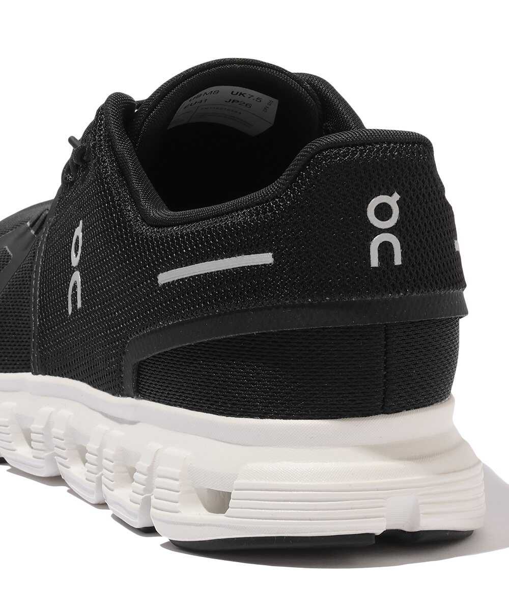 Cloud 6/クラウド6 スニーカー