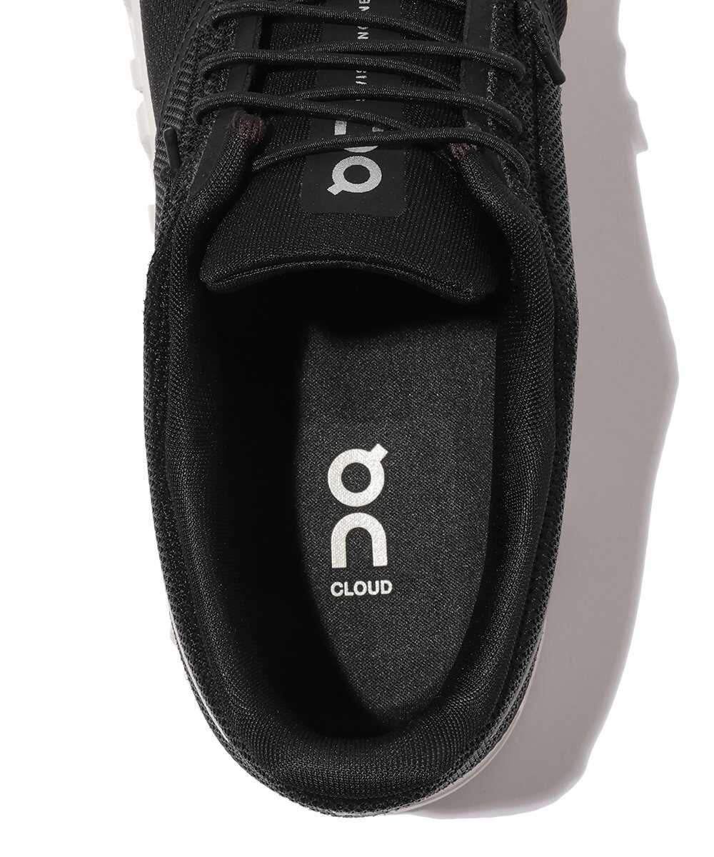 Cloud 6/クラウド6 スニーカー