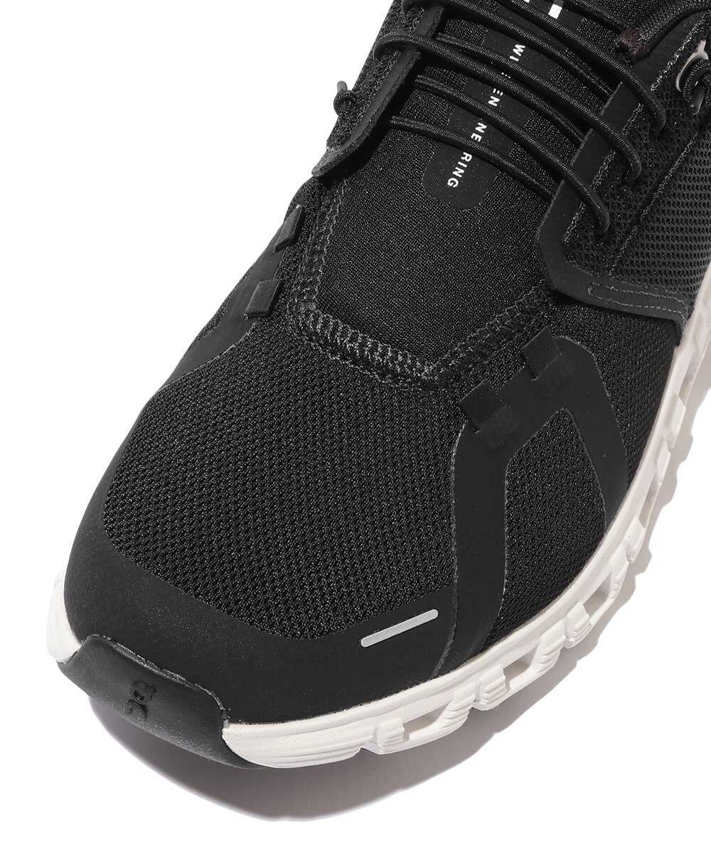 Cloud 6/クラウド6 スニーカー