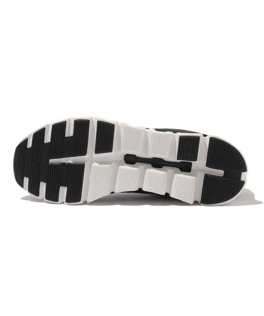 Cloud 6/クラウド6 スニーカー