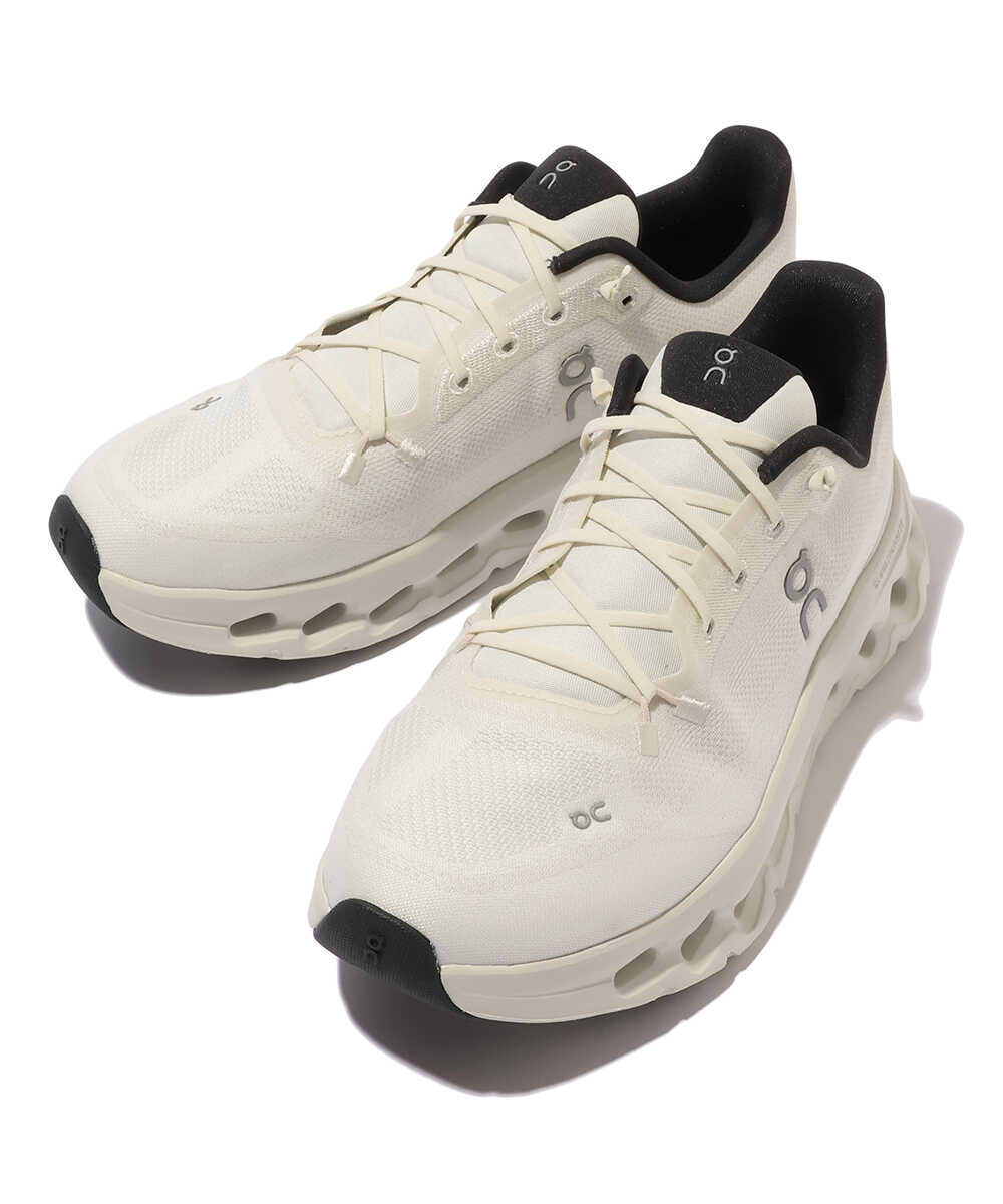 Cloudtilt/クラウドティルト