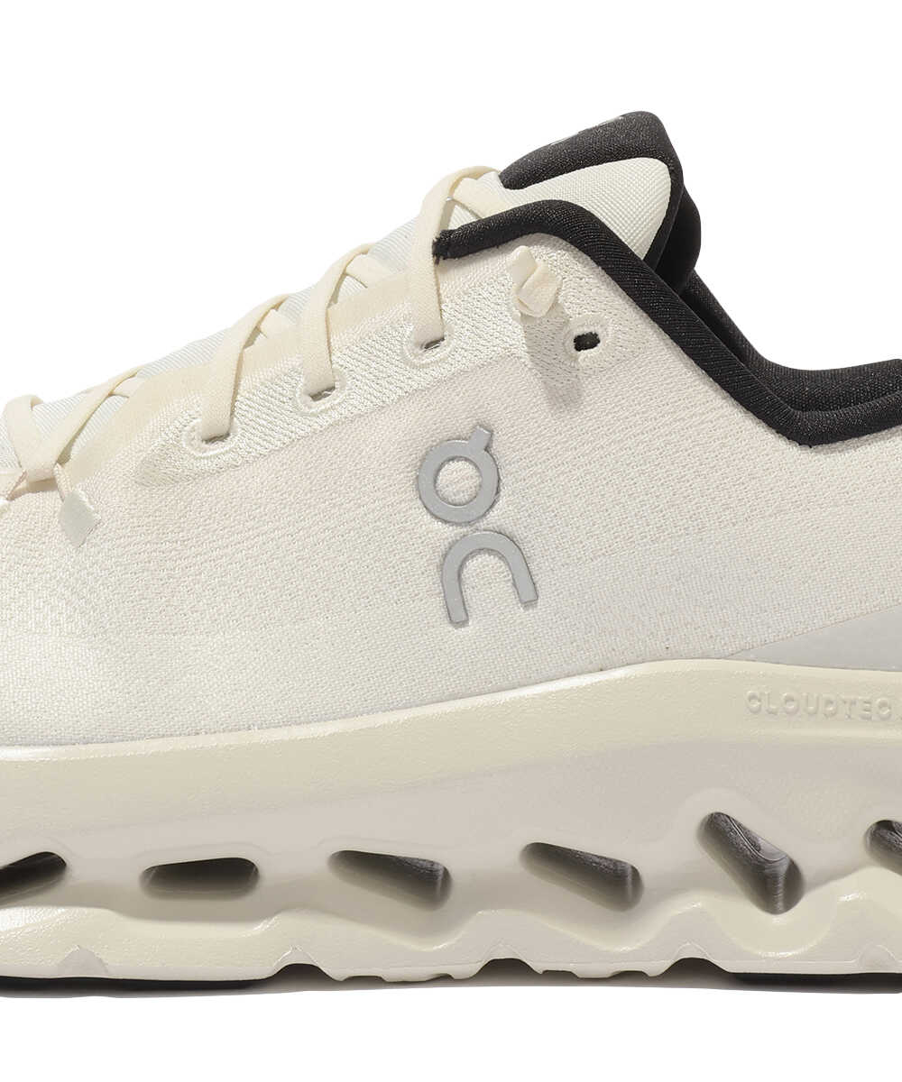 Cloudtilt/クラウドティルト