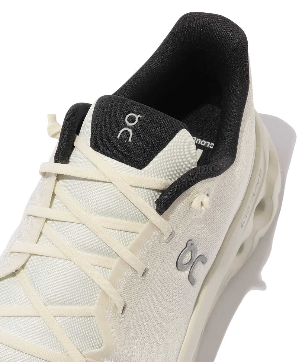 Cloudtilt/クラウドティルト