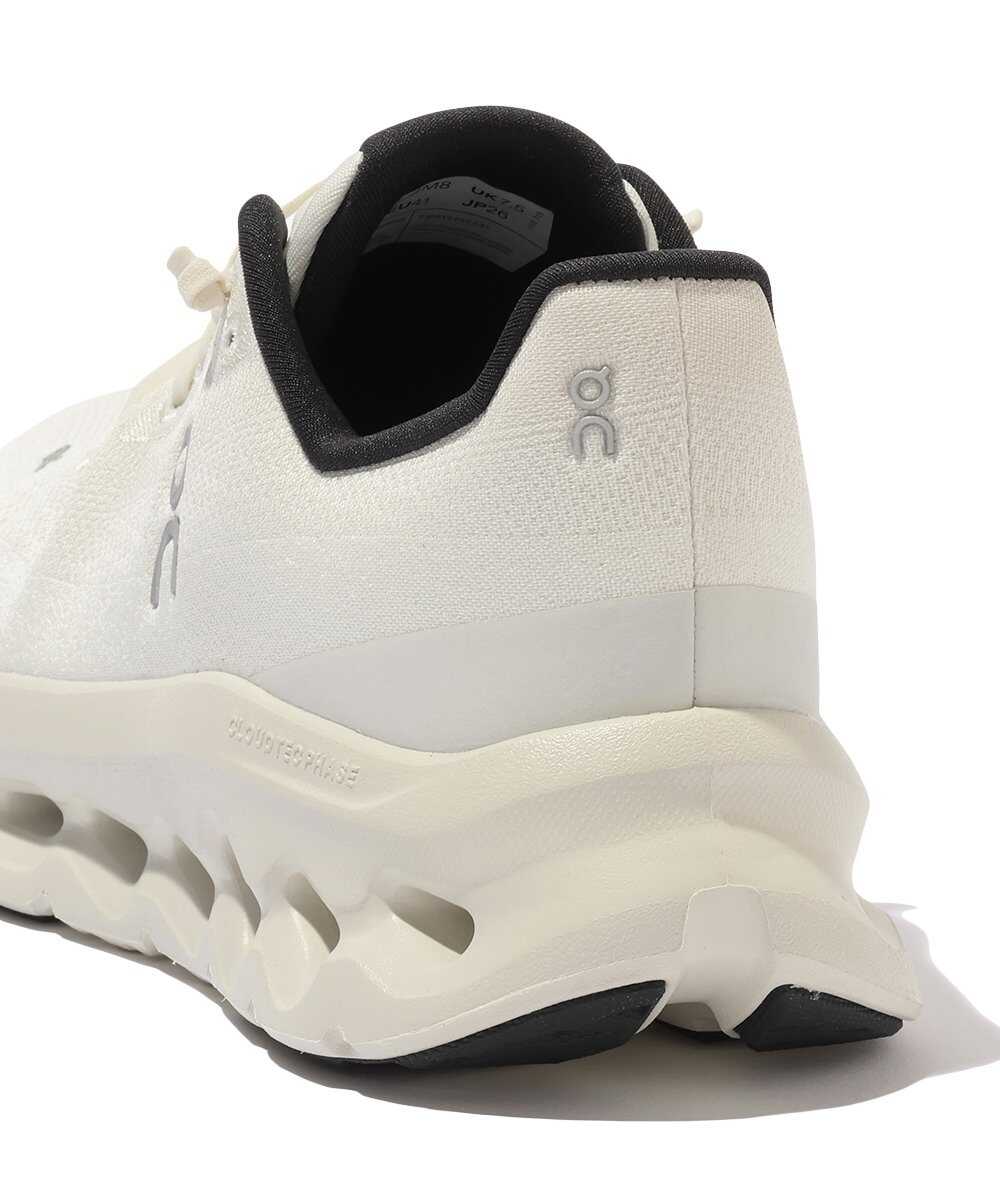 Cloudtilt/クラウドティルト