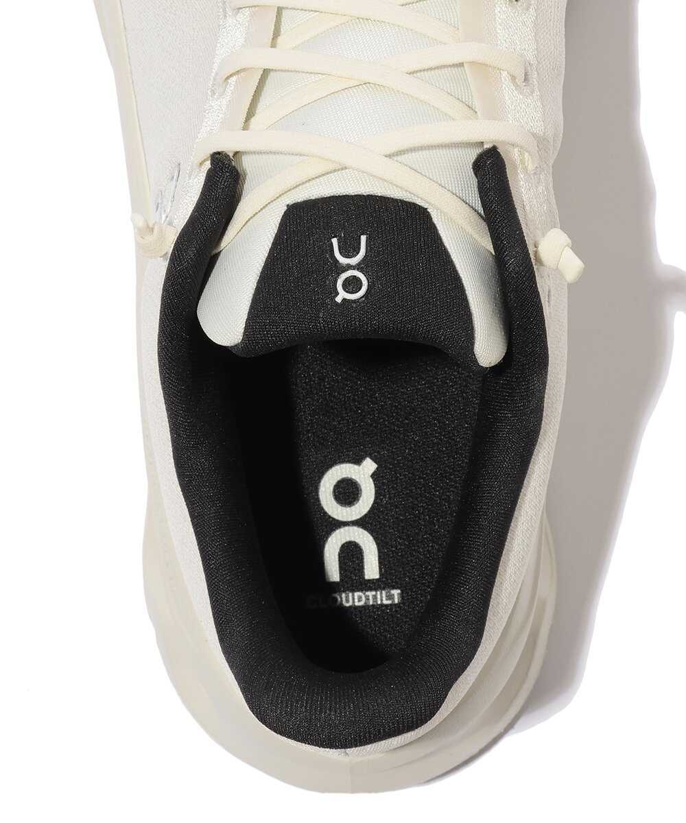 Cloudtilt/クラウドティルト