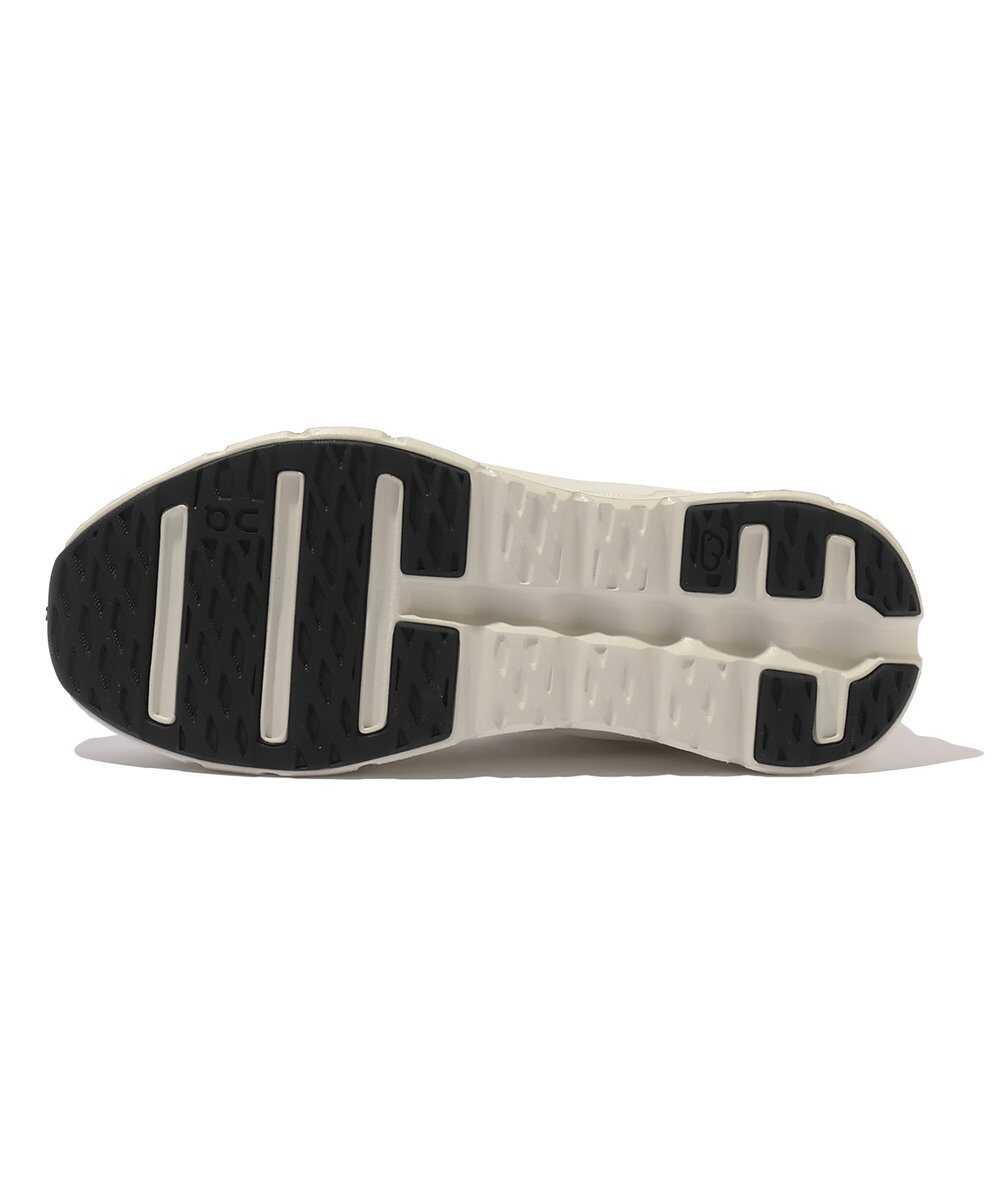 Cloudtilt/クラウドティルト