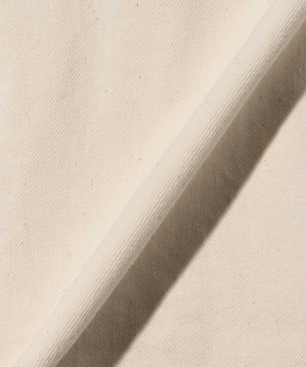 Lulu/ルル デニムジャケット