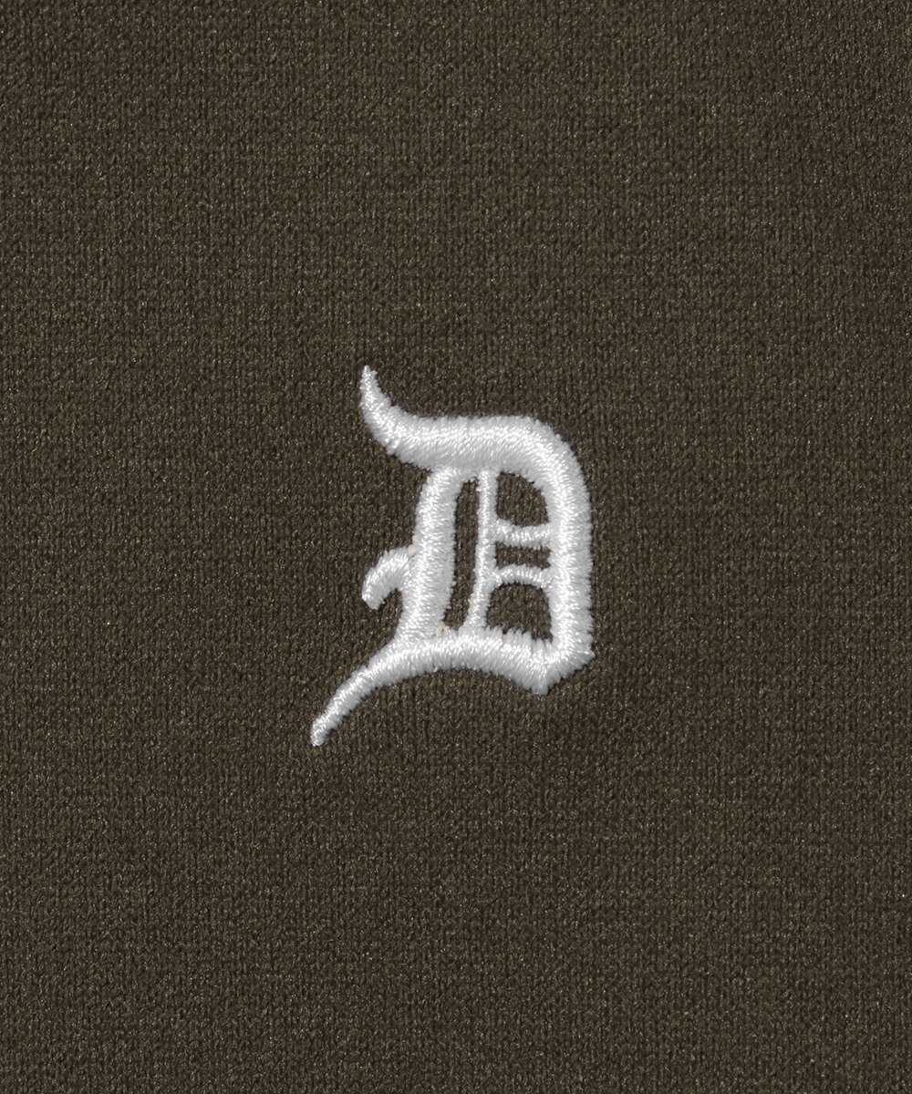 AirFlex/エアフレックス セットアップ スナップパーカ