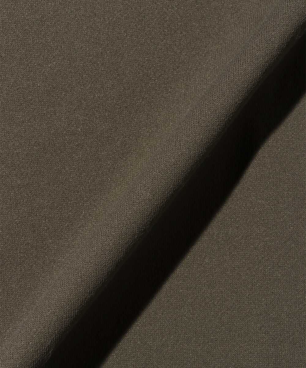 AirFlex/エアフレックス セットアップ スナップパーカ