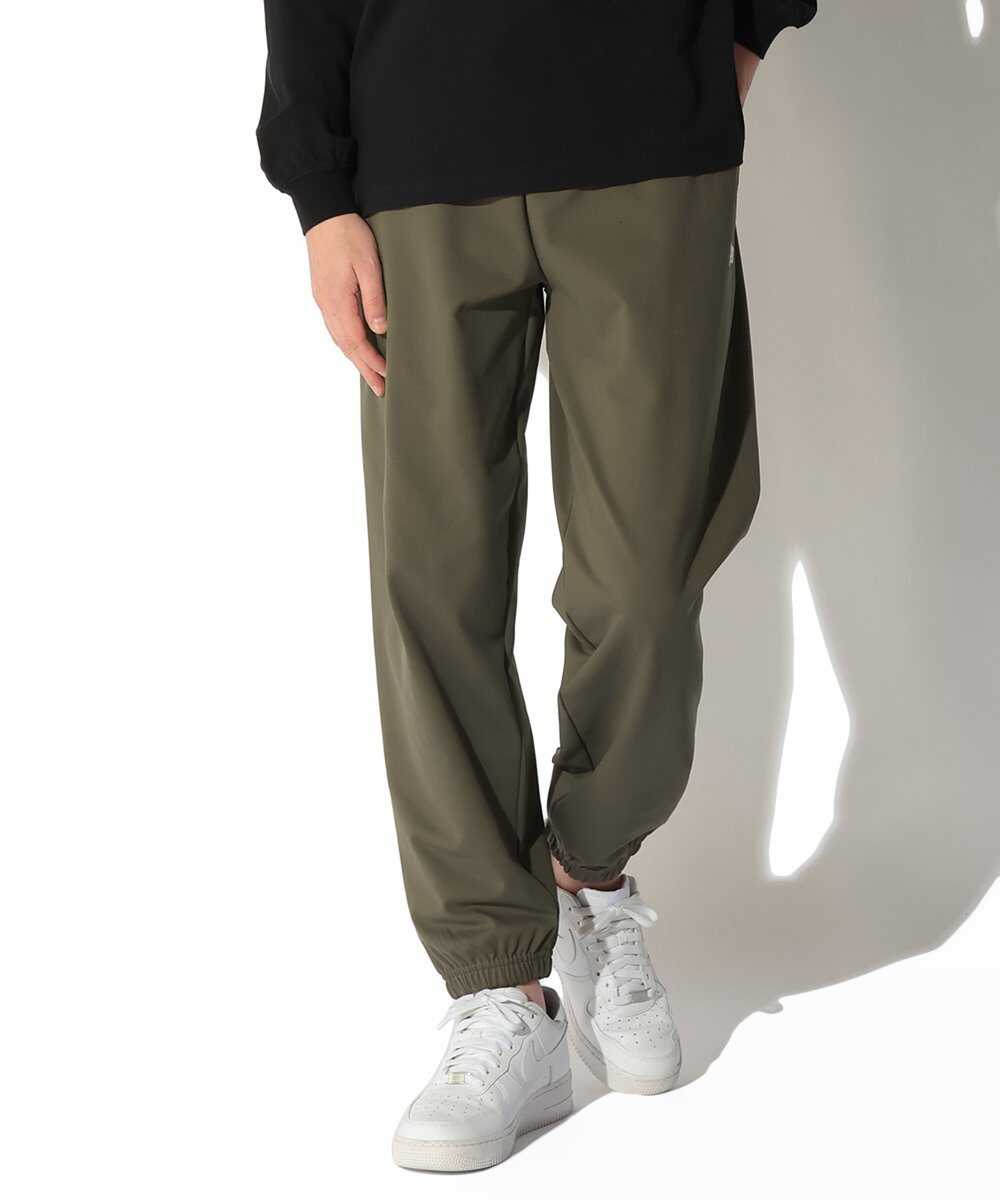 AirFlex/エアフレックス セットアップ イージーパンツ