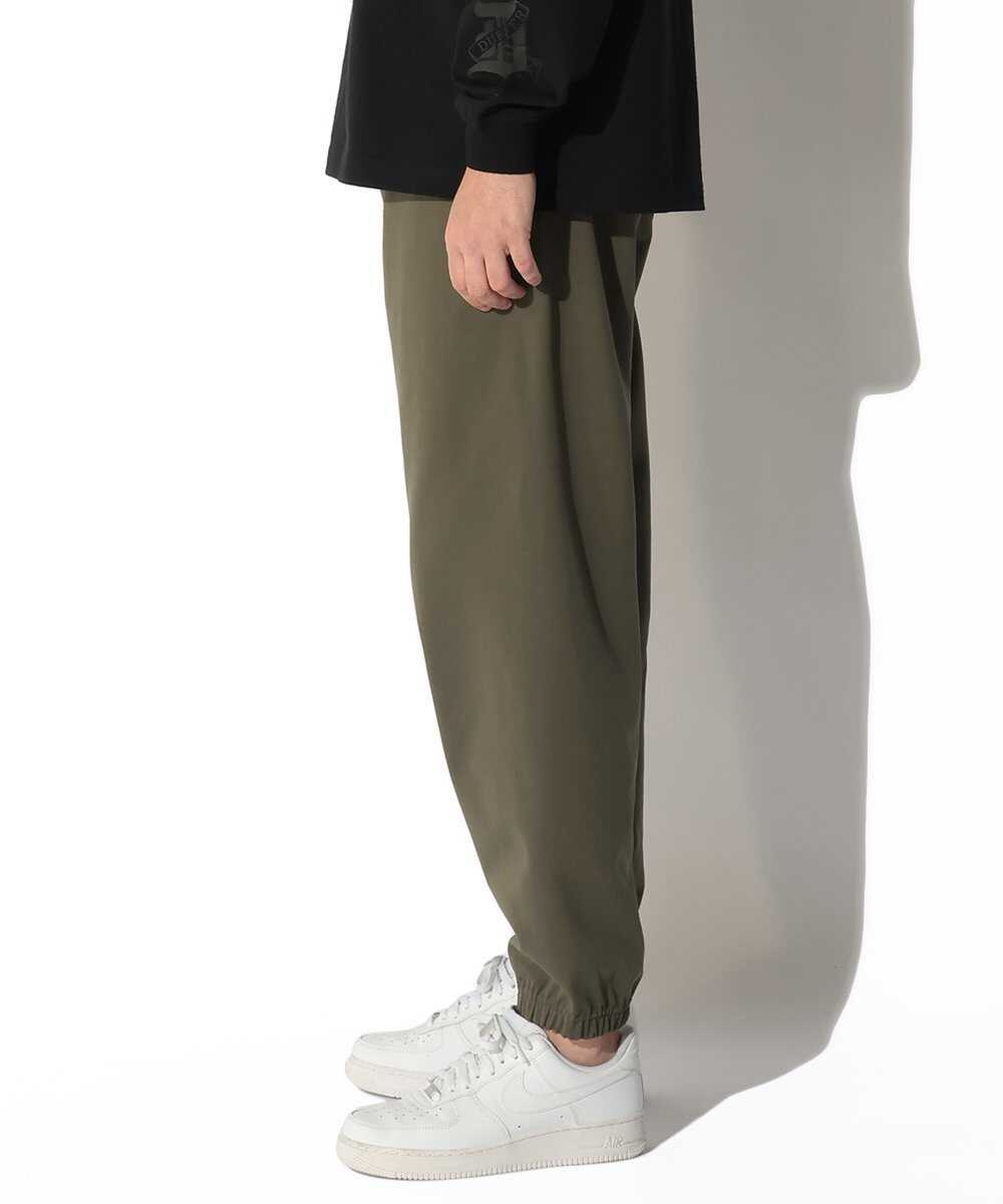 AirFlex/エアフレックス セットアップ イージーパンツ