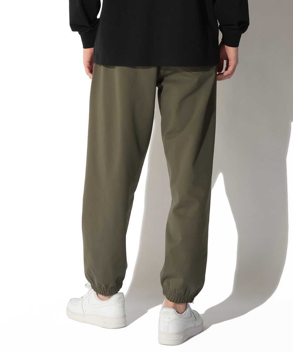 AirFlex/エアフレックス セットアップ イージーパンツ