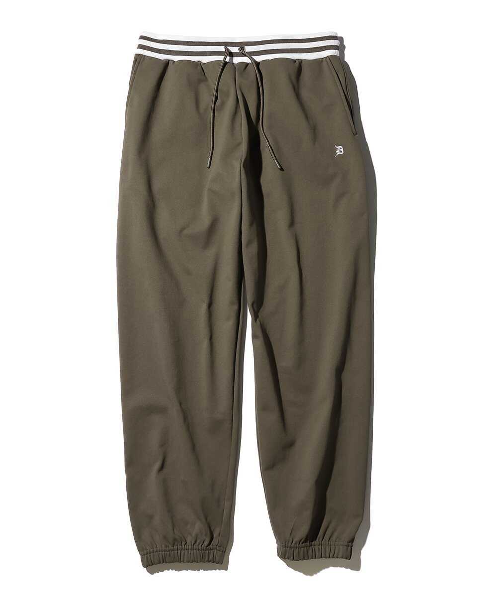 AirFlex/エアフレックス セットアップ イージーパンツ