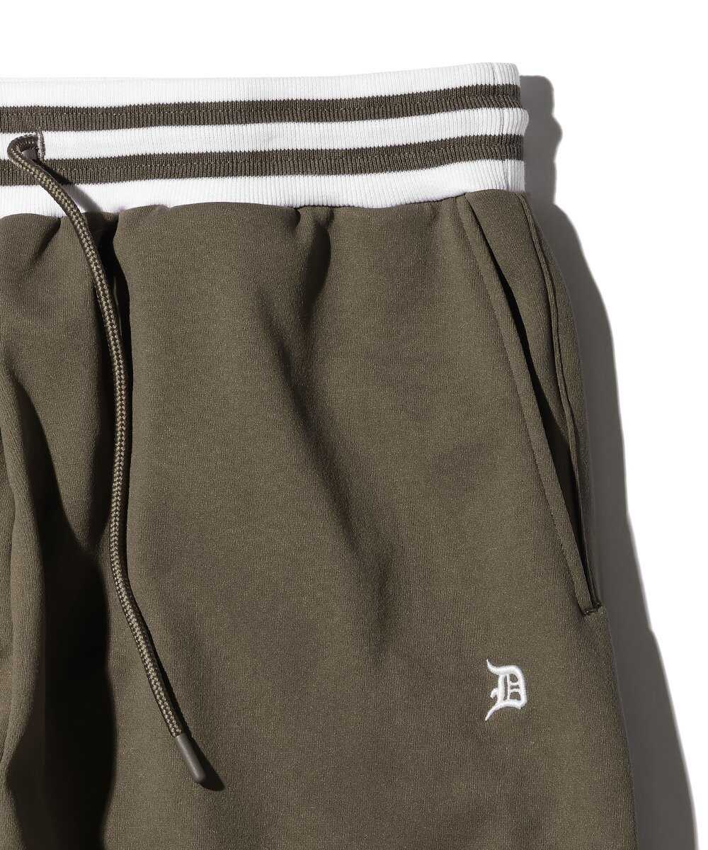 AirFlex/エアフレックス セットアップ イージーパンツ