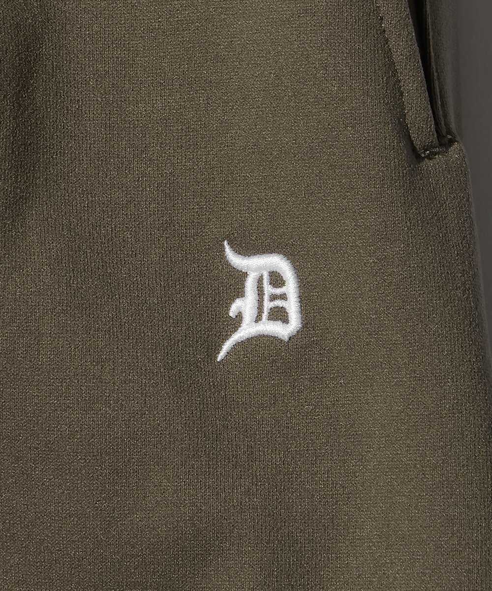 AirFlex/エアフレックス セットアップ イージーパンツ