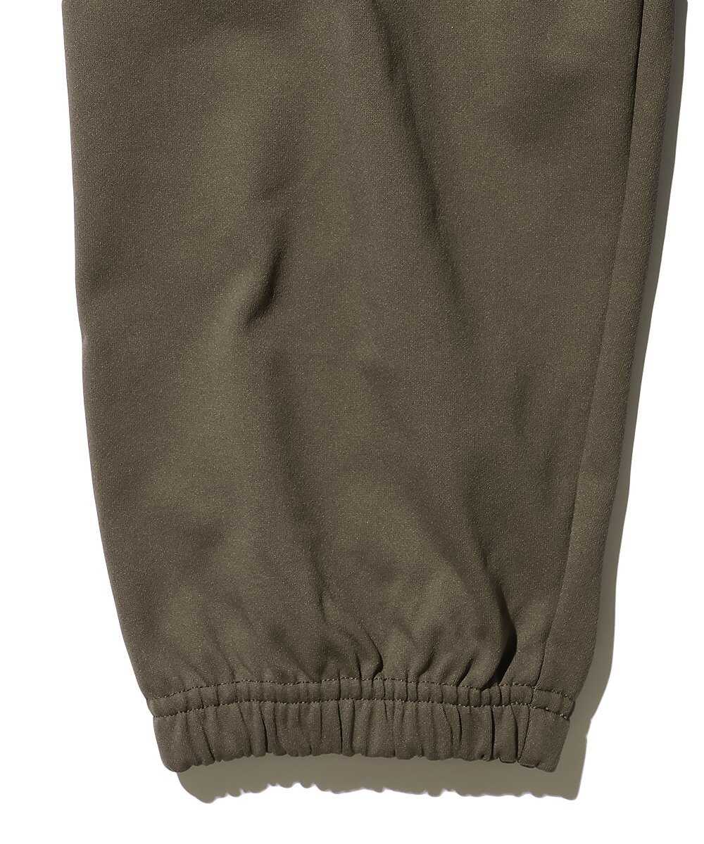 AirFlex/エアフレックス セットアップ イージーパンツ