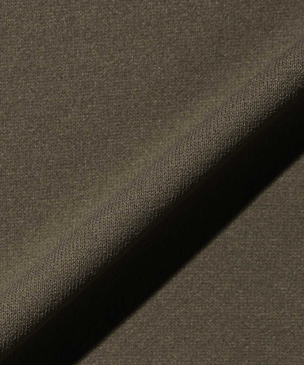 AirFlex/エアフレックス セットアップ イージーパンツ