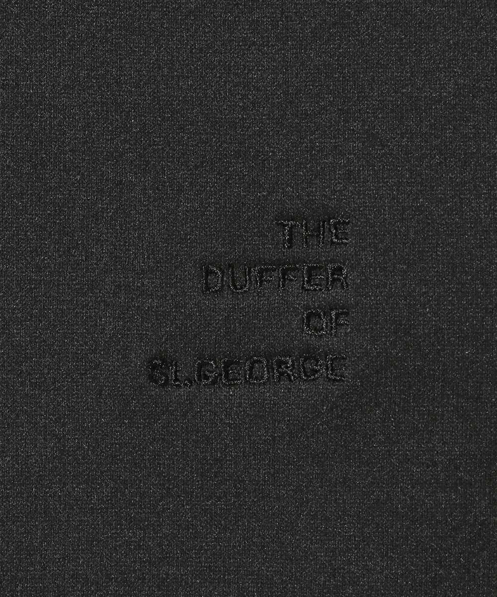 AirFlex/エアフレックス セットアップ ヘンリーネックパーカ