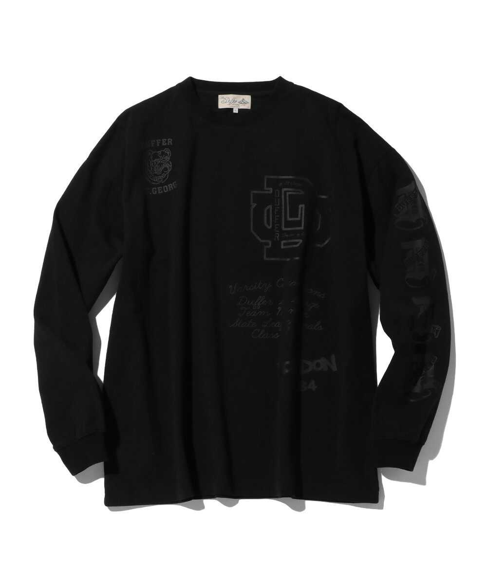 アーカイブマルチプリントロンT