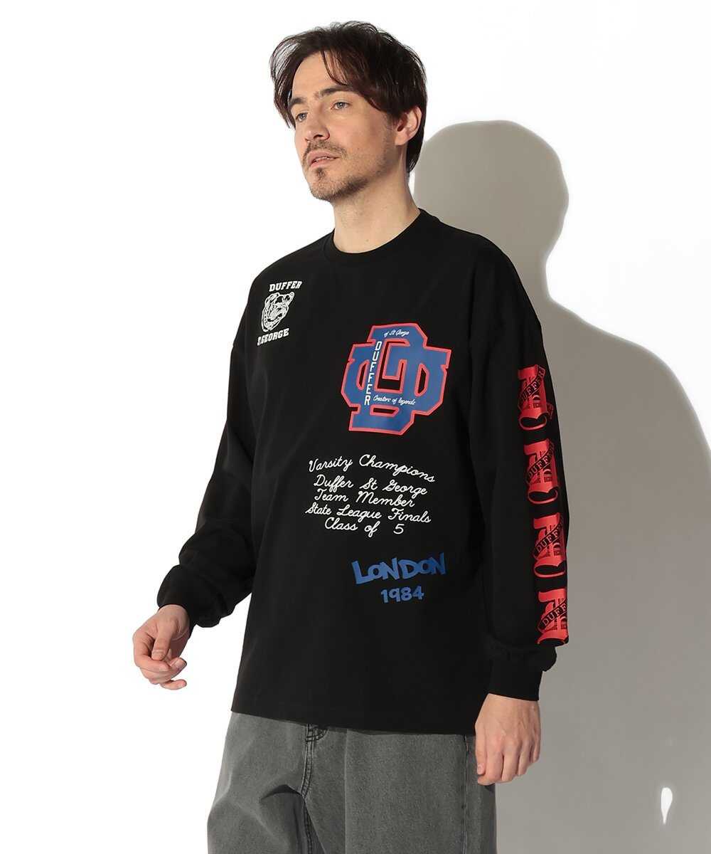 アーカイブマルチプリントロンT