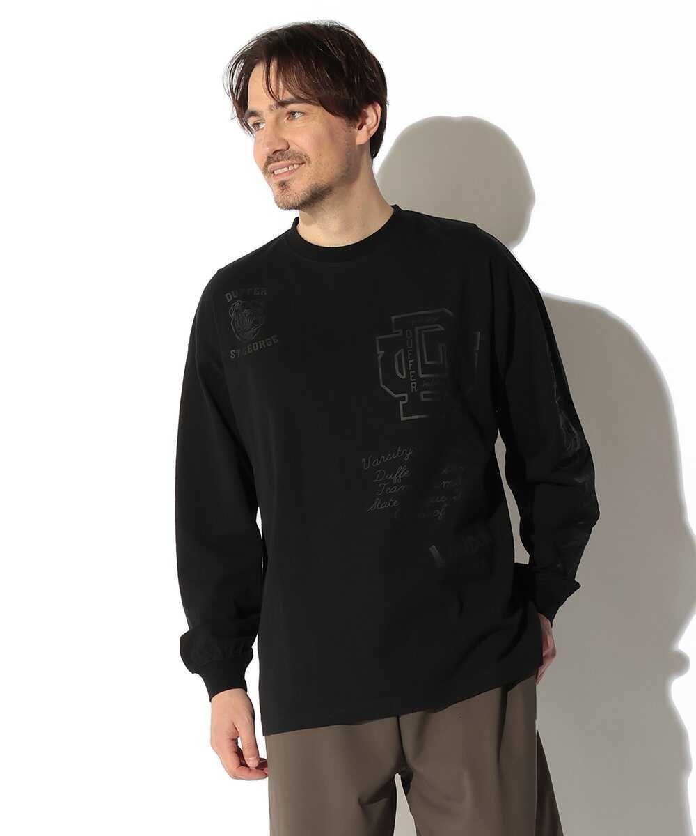 アーカイブマルチプリントロンT