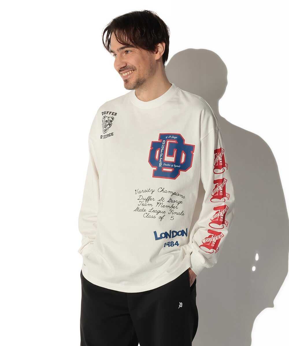 アーカイブマルチプリントロンT