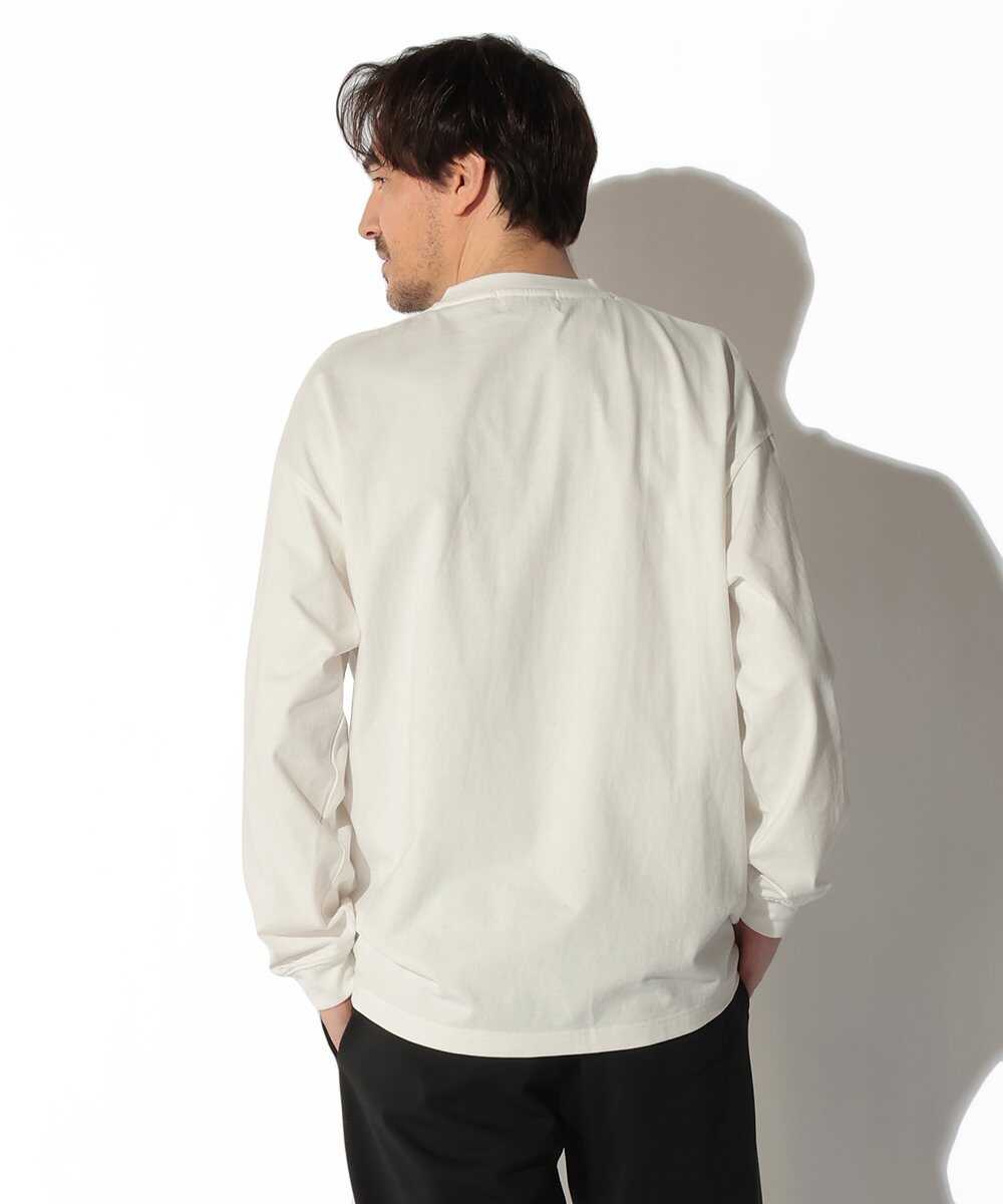 アーカイブマルチプリントロンT