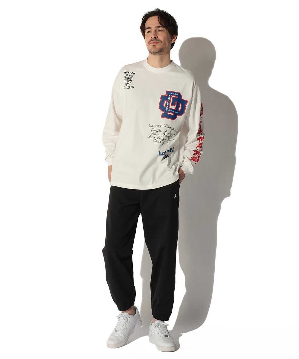 アーカイブマルチプリントロンT