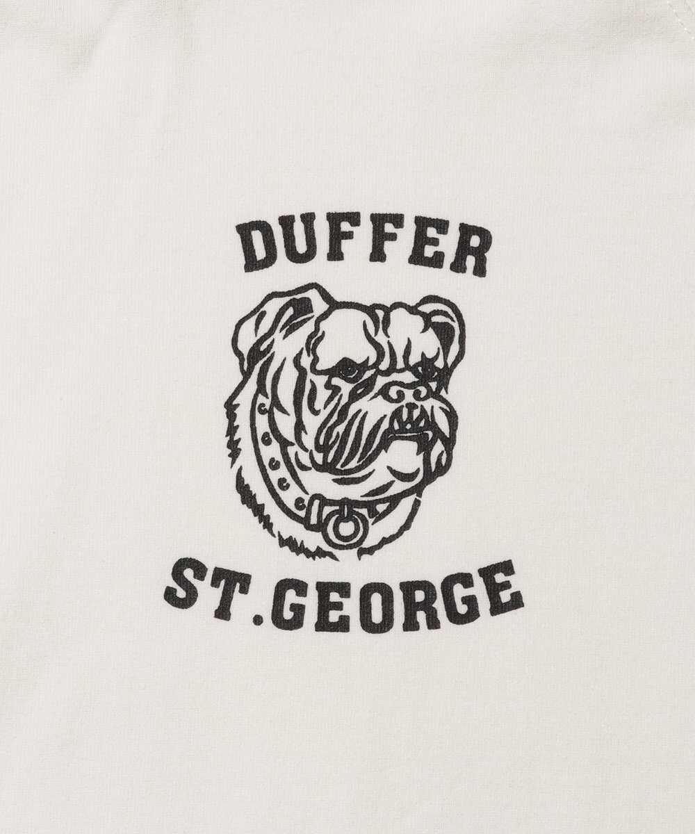 アーカイブマルチプリントロンT