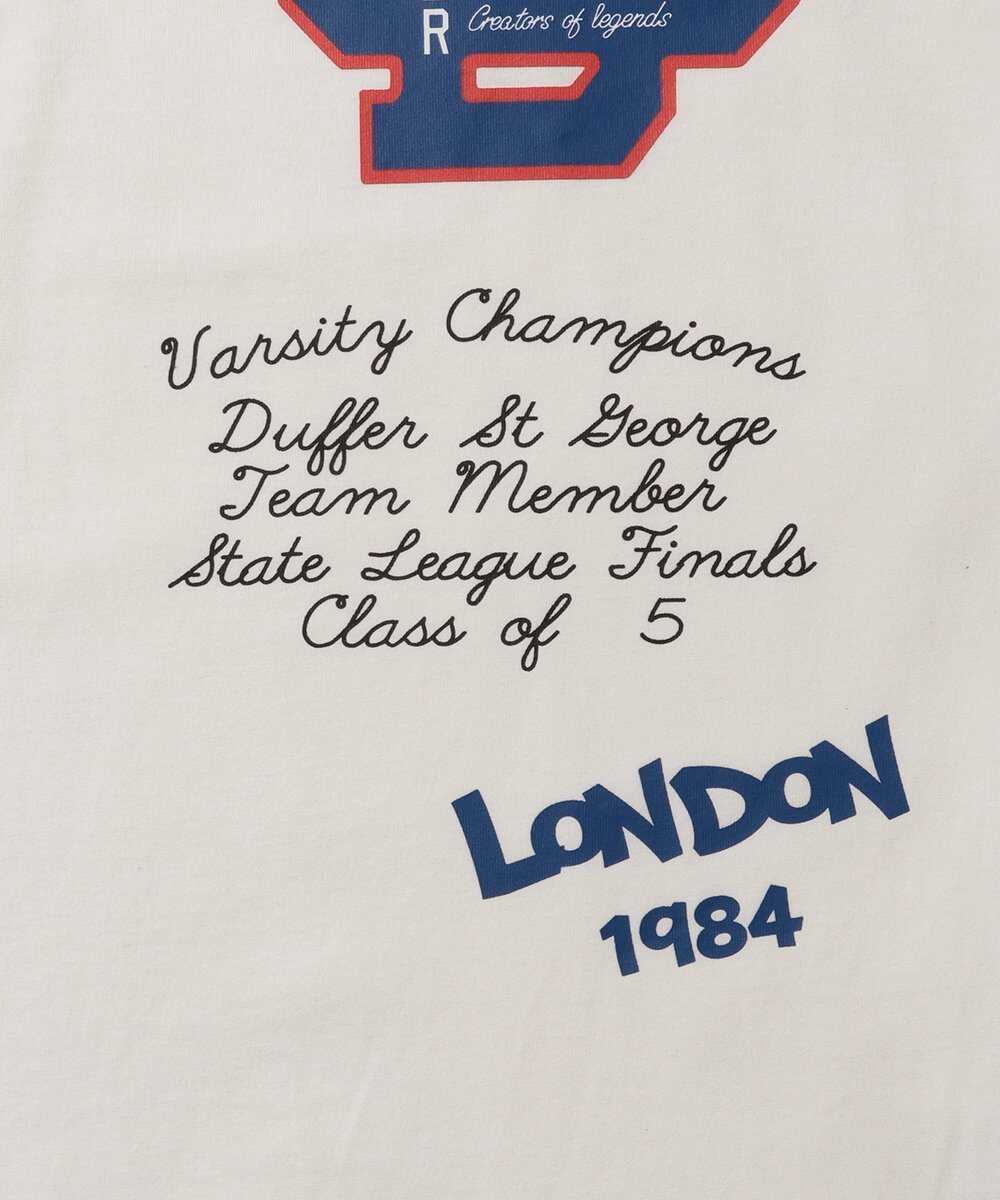 アーカイブマルチプリントロンT